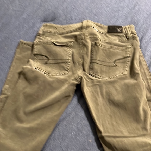 Jeggings - Picture 5 of 5